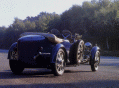 [thumbnail of 1928 Bugatti type 43 =LF=y0496=.jpg]